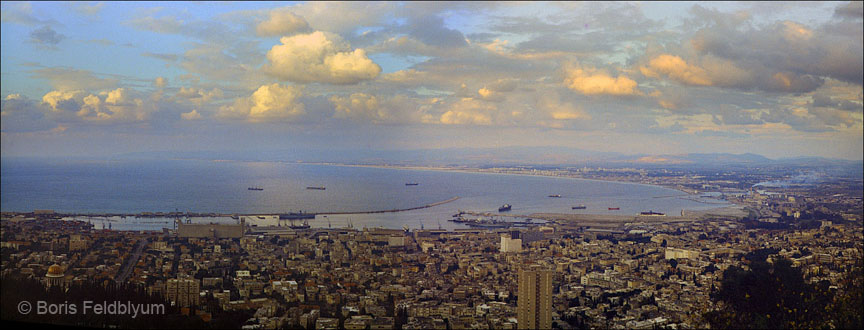 19820326080ppt_[5-4-5,6]_Haifa